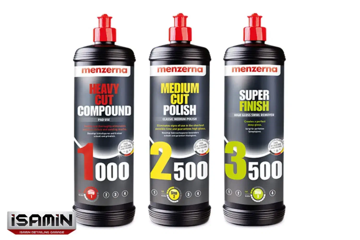 *پولیش و احیای رنگ تخصصی*|خدمات موتور و ماشین|محمدیه-قزوین, |دیوار