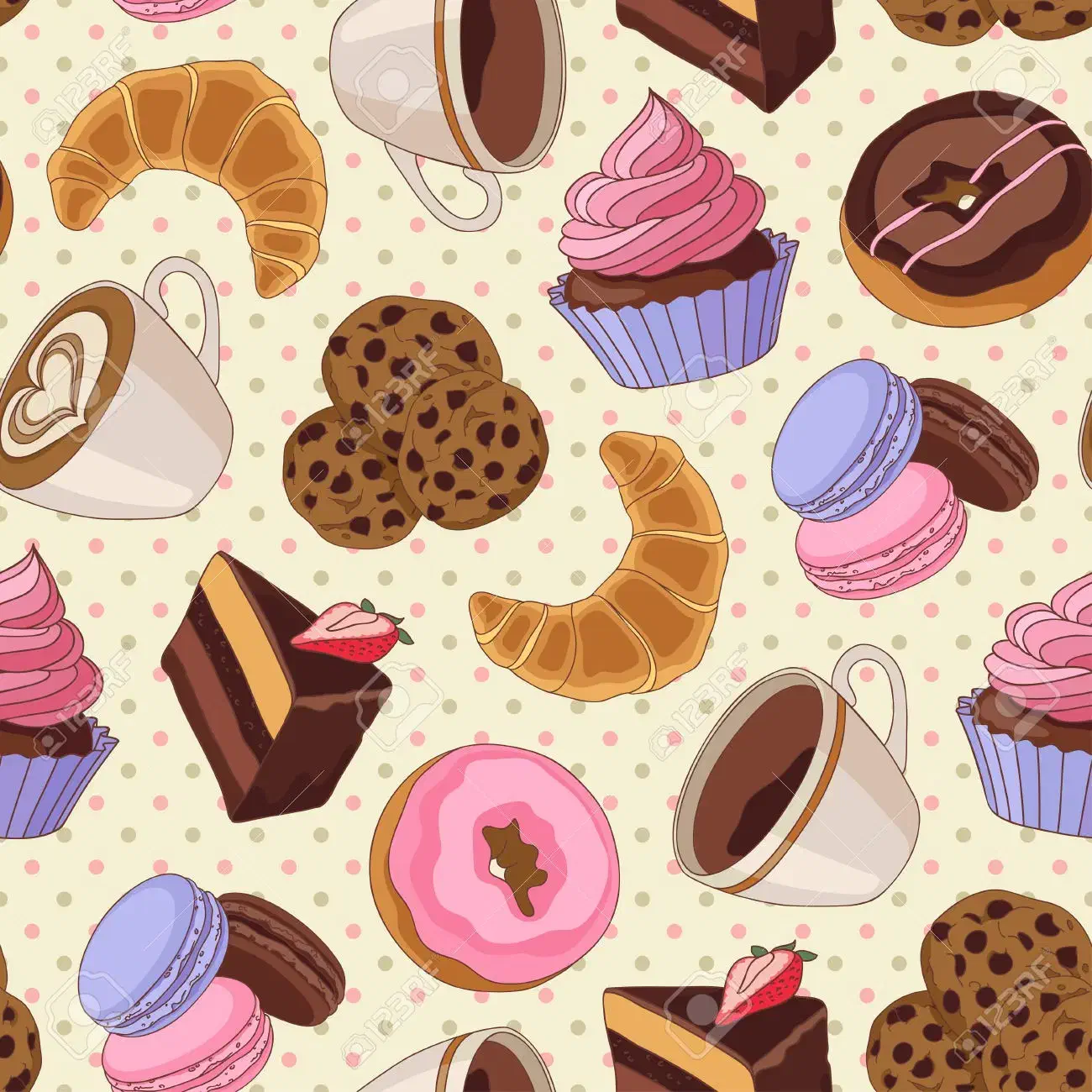 وردست ترکار و کیک ساز و فر دار|استخدام خدمات فروشگاه و رستوران|بیرجند, |دیوار