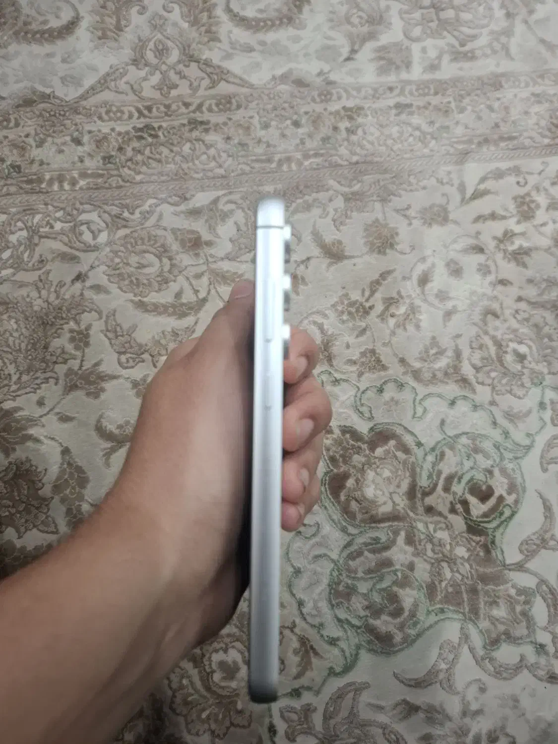 s23 fe|موبایل|تهران, آهنگ|دیوار