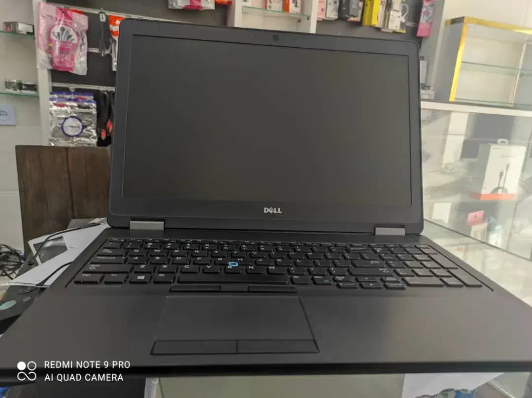 لپ تاپ|رایانه همراه|توکهور, |دیوار