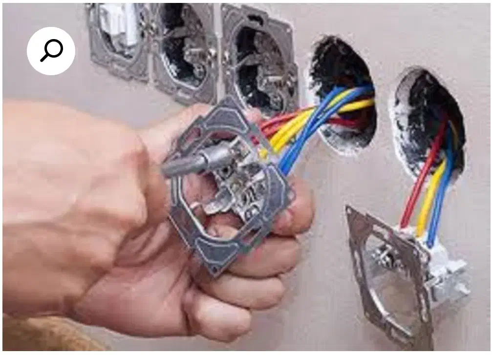 برقکاری و کارهای فنی منزل|خدمات پیشه و مهارت|مشهد, شاهد (شهرک غرب)|دیوار