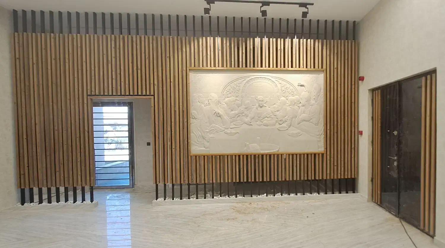 نصاب کابینت و کمد|خدمات پیشه و مهارت|اصفهان, شمس آباد|دیوار