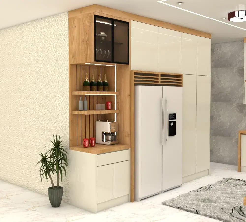 کابینت اقساطی|جاکفشی، کمد، دراور|بهبهان, |دیوار