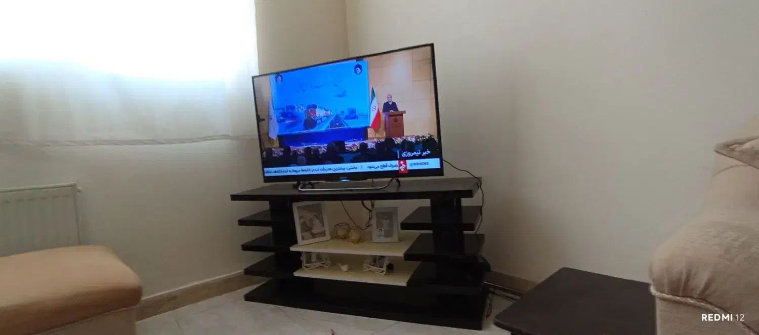 تلویزیون سونی اچ دی|تلویزیون و پروژکتور|کرمانشاه, |دیوار