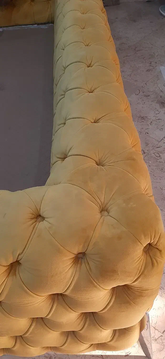 مبل شویی رهام|خدمات نظافت|تهران, شکوفه (عبدل آباد)|دیوار