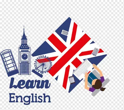 تدریس زبان انگلیسی|خدمات آموزشی|لاهیجان, طالقانی|دیوار