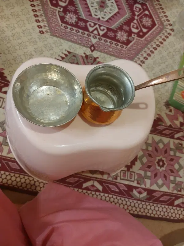 سرو|ظروف سرو و پذیرایی|تهران, کرمان|دیوار
