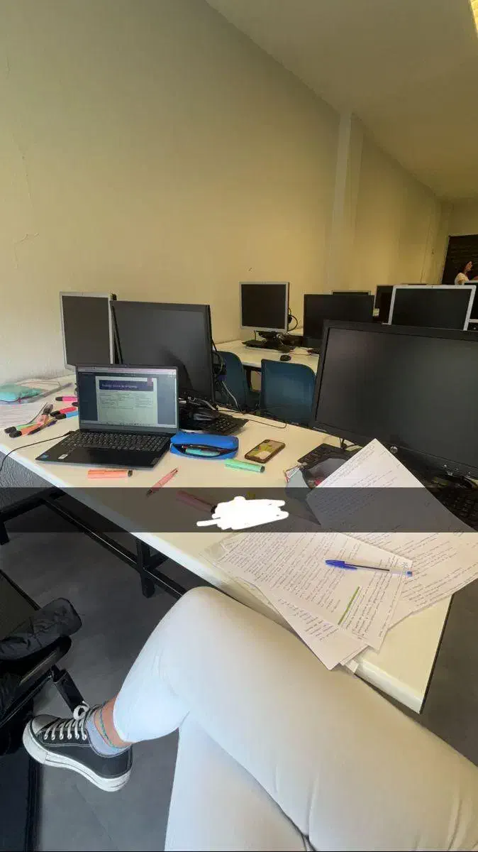 نوشتن پایاننامه مهندسی واستخراج مقاله مهندسی|خدمات آموزشی|کرج, ساماندهی|دیوار