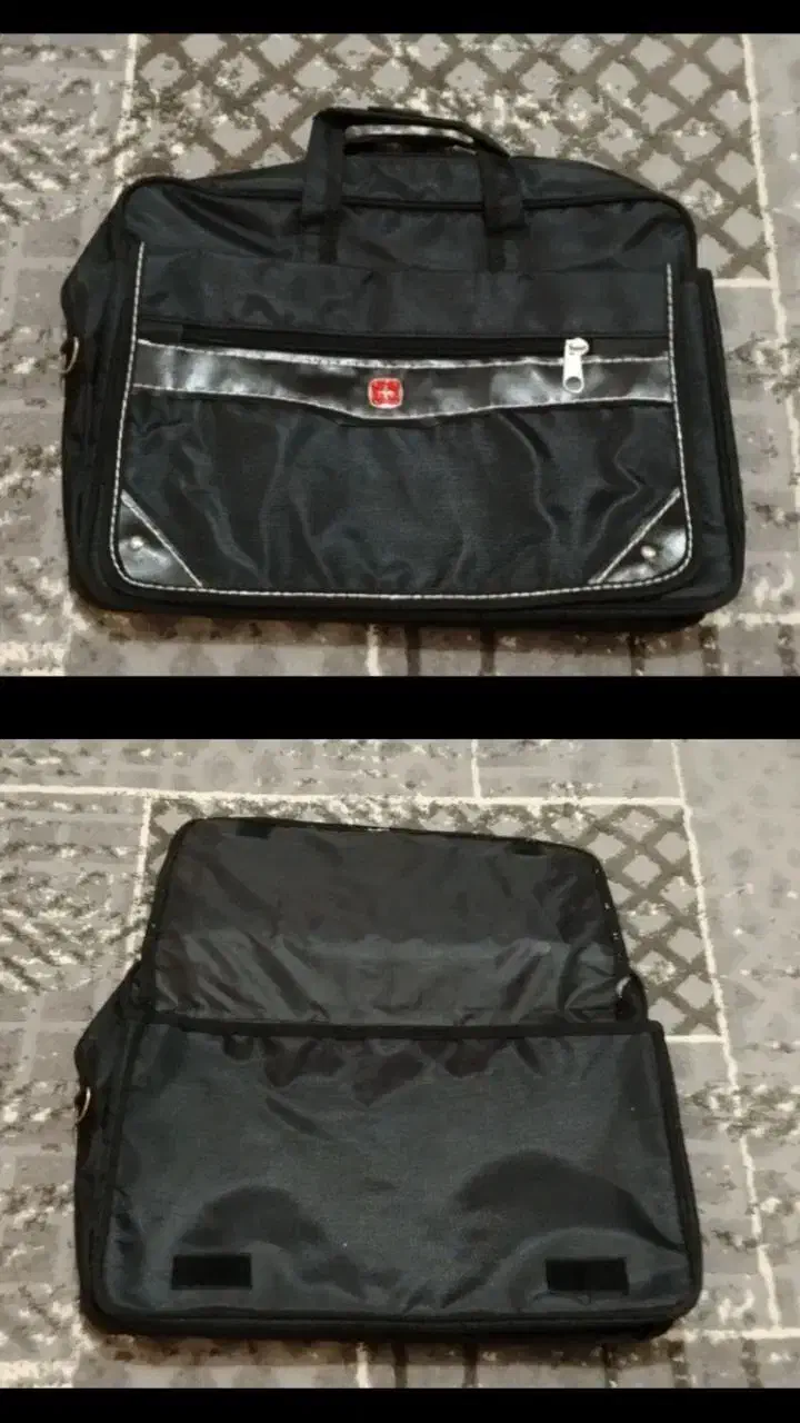 کیف|کیف، کفش، کمربند|نیشابور, امام|دیوار