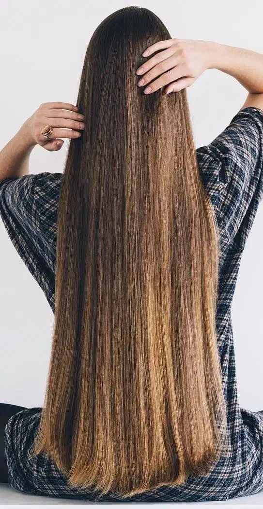 خرید و فروش مو|آرایشی، بهداشتی، درمانی|تبریز, |دیوار