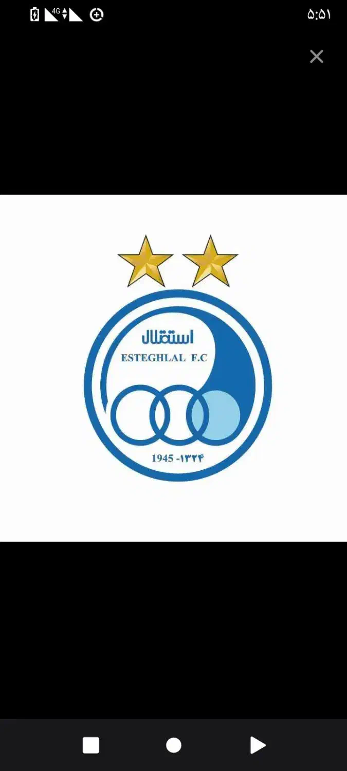 بلیت فوتبال|بلیت ورزشی|فردیس, شهرک شهید حسینی|دیوار