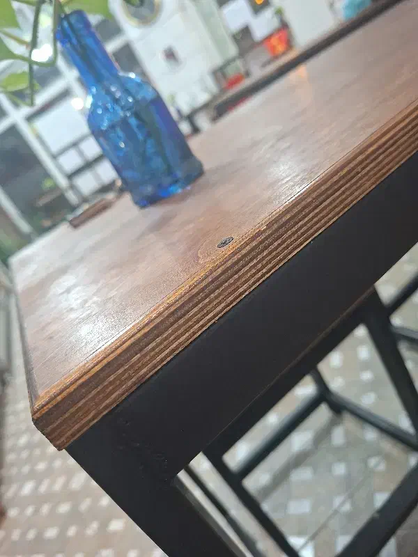 میز و صندلی کافه|میز و صندلی غذاخوری|خمینی‌شهر, |دیوار