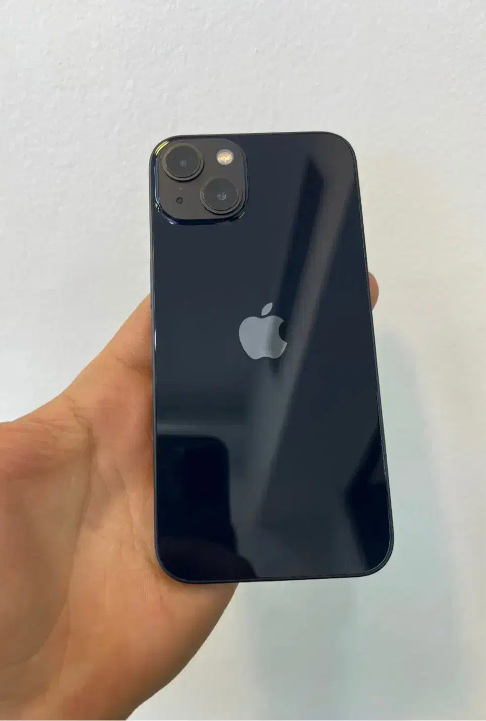 آیفون 13|موبایل|مسجد سلیمان, |دیوار