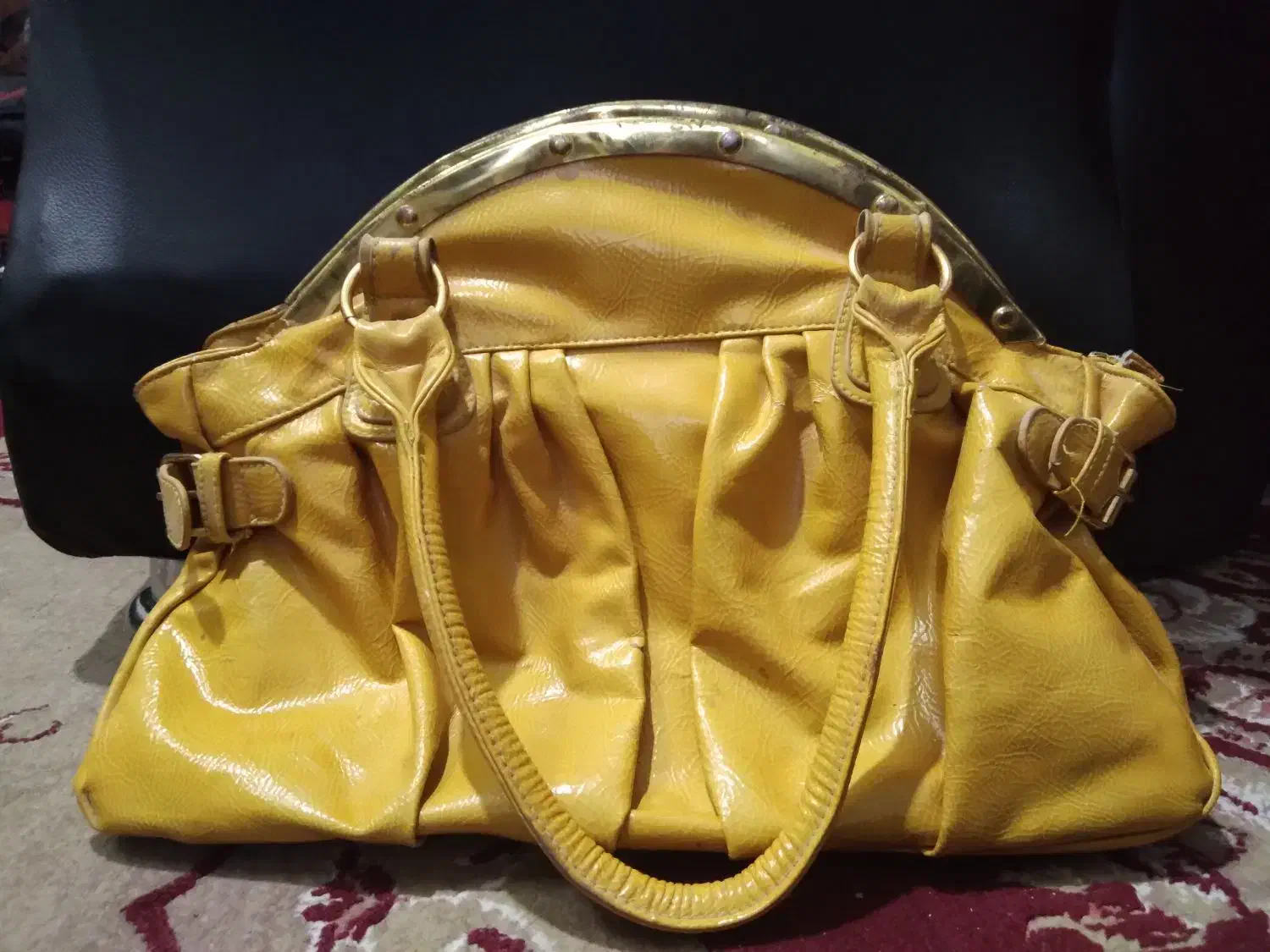 کت وشلوار ولباس مجلسی وکلاه وهد وکفش|لباس|بیرجند, |دیوار