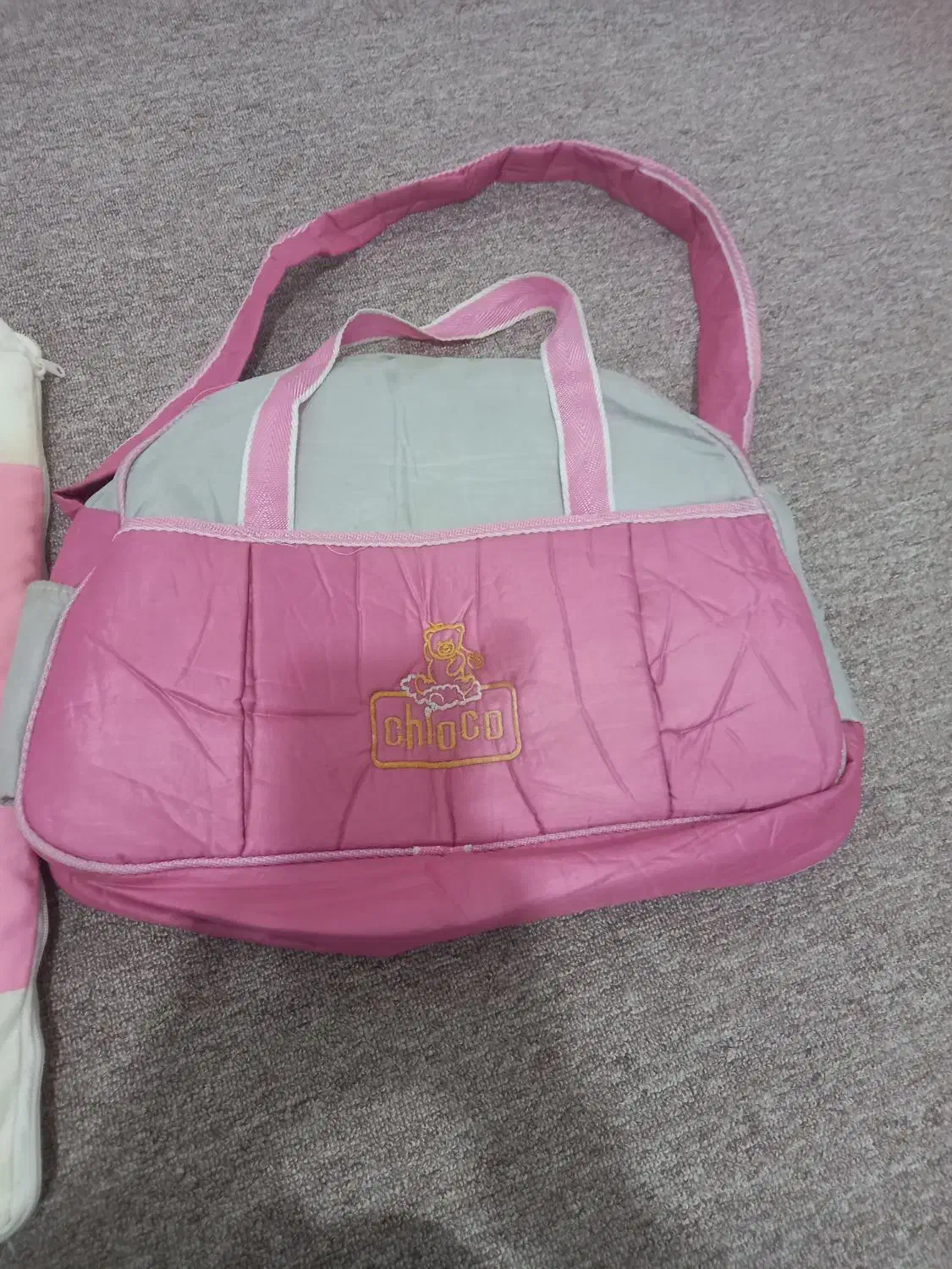 کیف|کیف، کفش، کمربند|اسلام‌‌آباد غرب, |دیوار