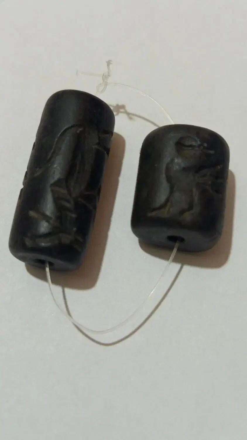 هیهاب|بدلیجات|بهبهان, |دیوار