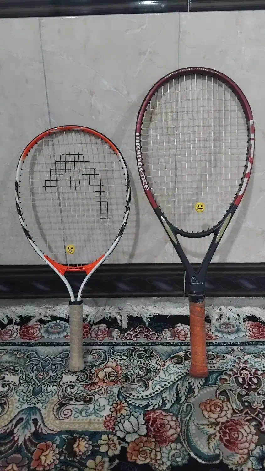 تنیس|ورزش‌های توپی|دورود, |دیوار