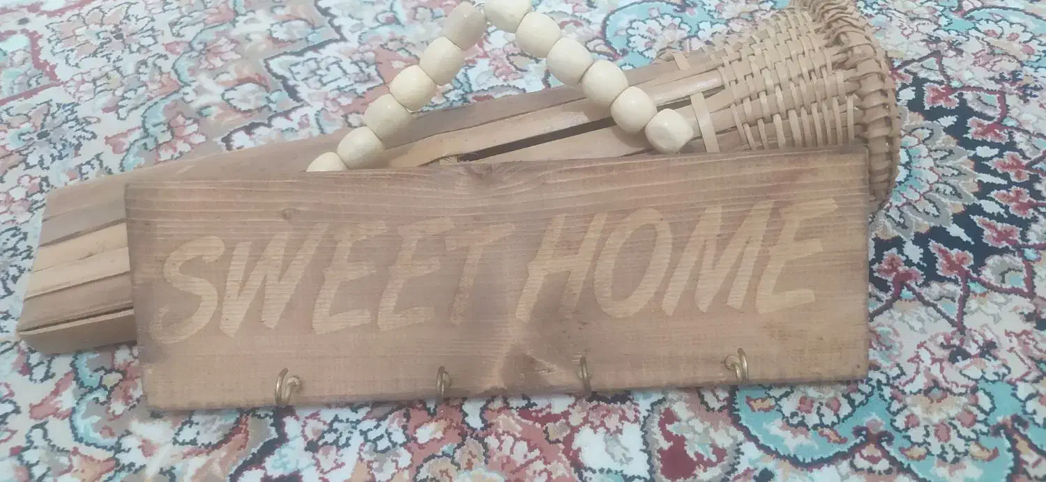 فروش وسیله|آرایشی، بهداشتی، درمانی|کرمانشاه, |دیوار