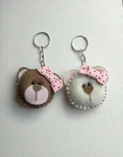 عروسک و دسته کلید|صنایع دستی و سایر لوازم تزئینی|یزد, |دیوار