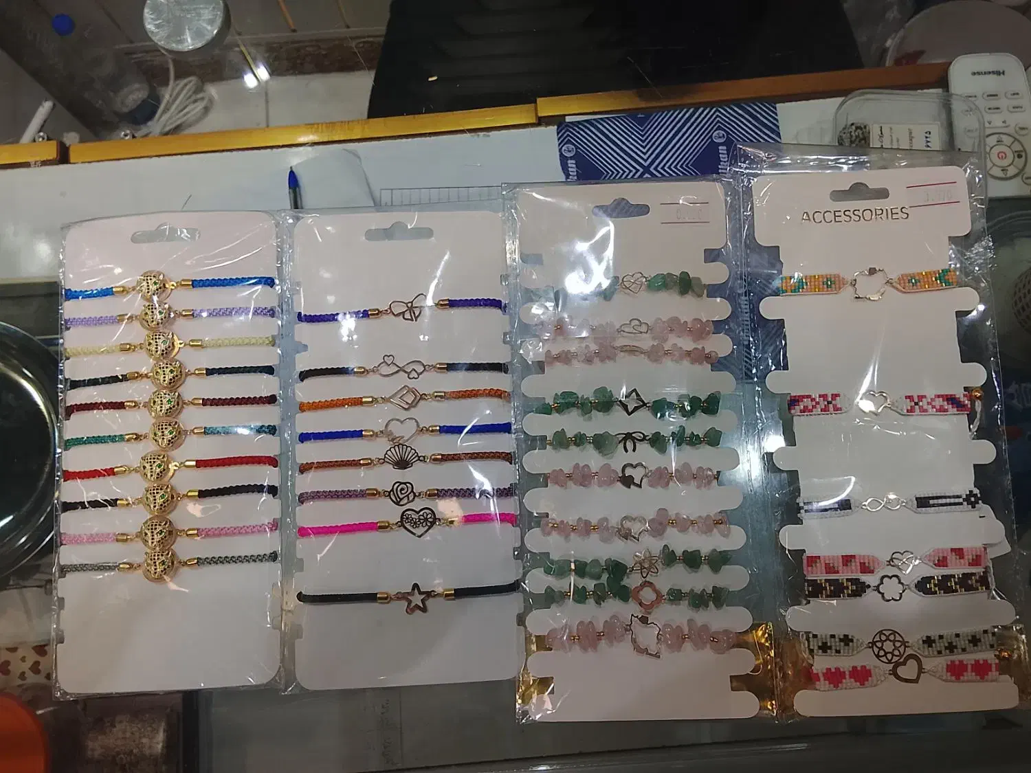 دستبد طلا سوتی|جواهرات|اردبیل, |دیوار