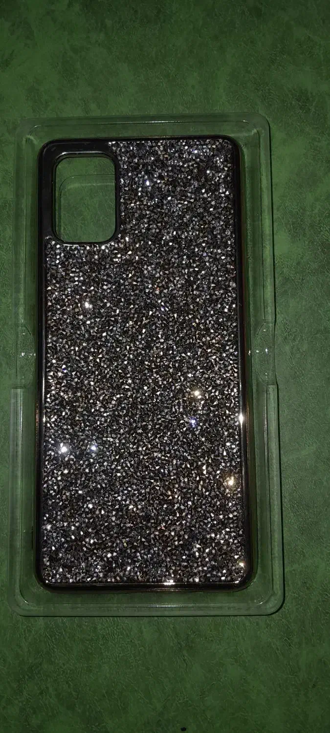 قاب موبایل|لوازم جانبی موبایل و تبلت|قم, باجک دو|دیوار