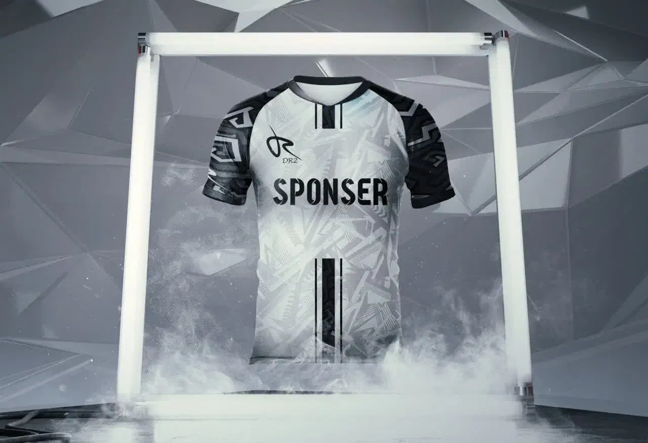 طراحی چاپ لوگو،کارت ویزیت ، بنر پوستر و..|خدمات رایانهای و موبایل|مشهد, فرهنگ|دیوار