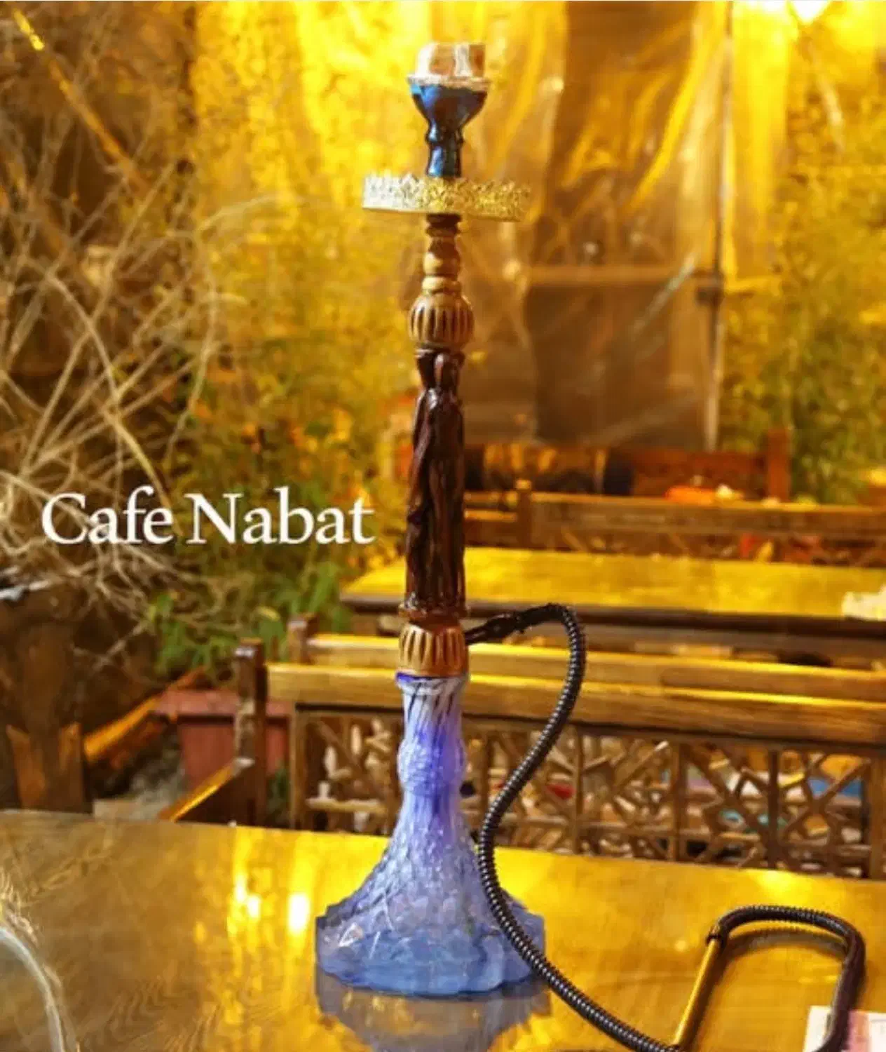 نیروی سالن دار|استخدام خدمات فروشگاه و رستوران|شیراز, مهدی‌آباد|دیوار