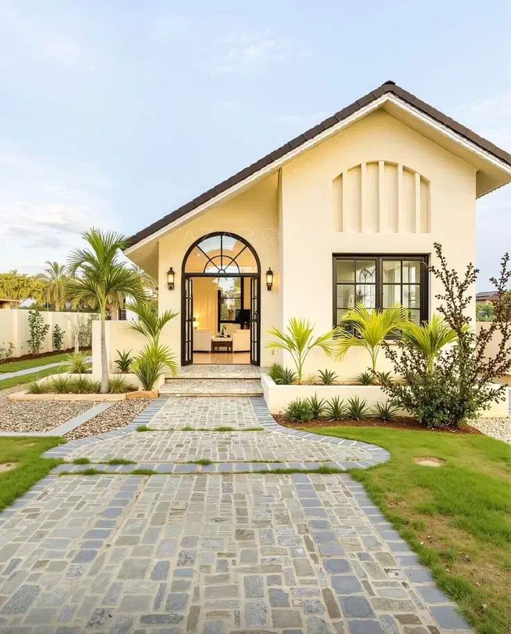 سیمانکاری آتشگاه سیمانبری نمارومی محوطه|خدمات پیشه و مهارت|فومن, |دیوار