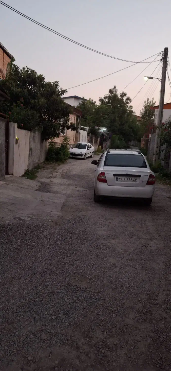 جملات ونقل مسافر از تهران به چالوس و بلعکس|خدمات حمل و نقل|نوشهر, |دیوار