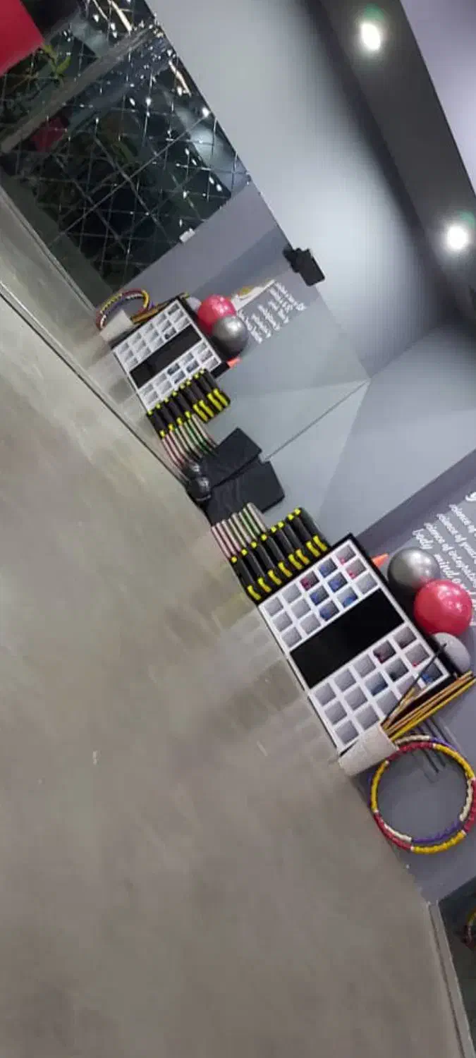 آپارتمان ۱۱۵متری۲خواب نوساز مجتمع men