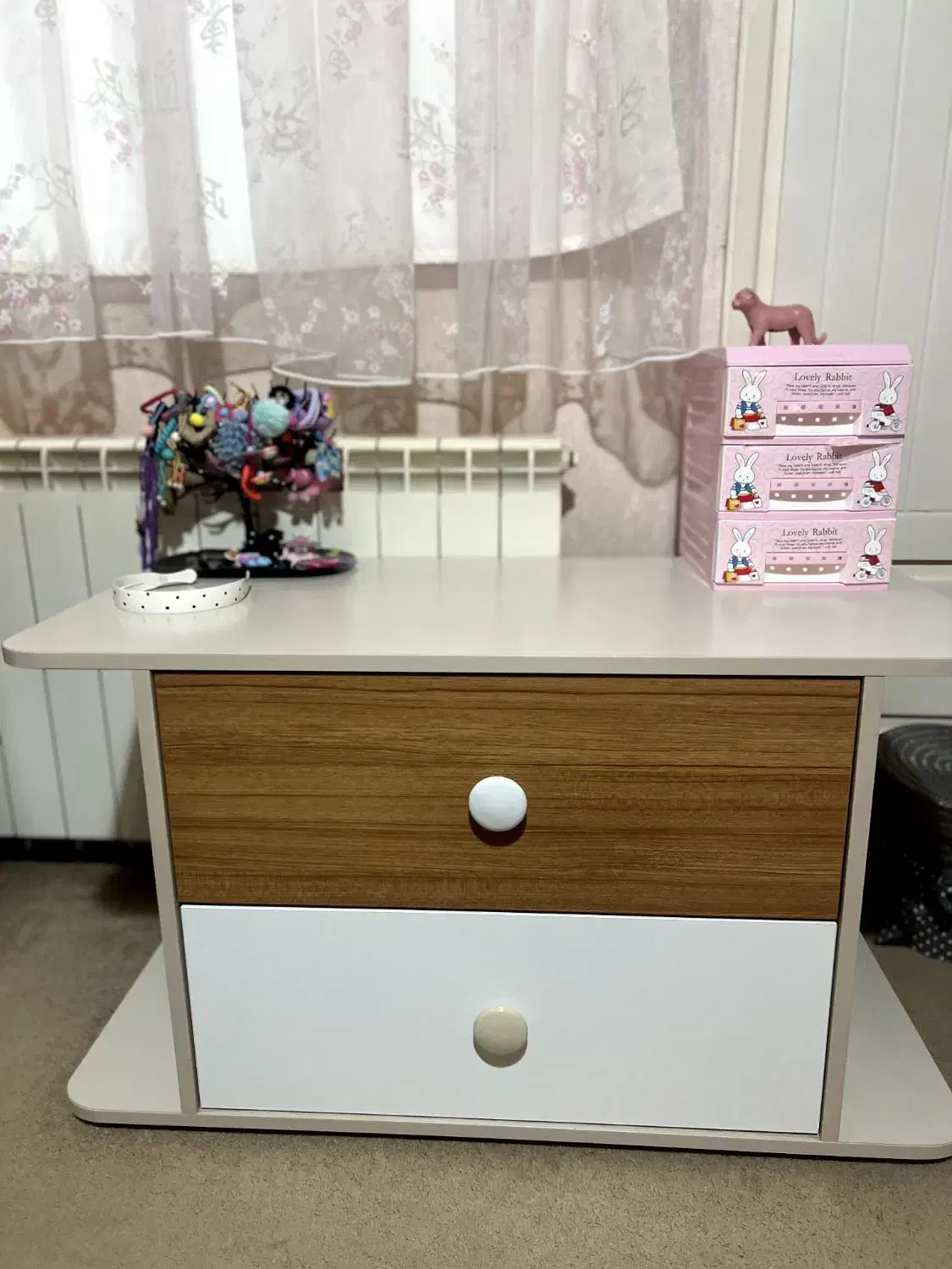 وسایل اتاق کودک|اسباب و اثاث بچه|بندر انزلی, سپه|دیوار