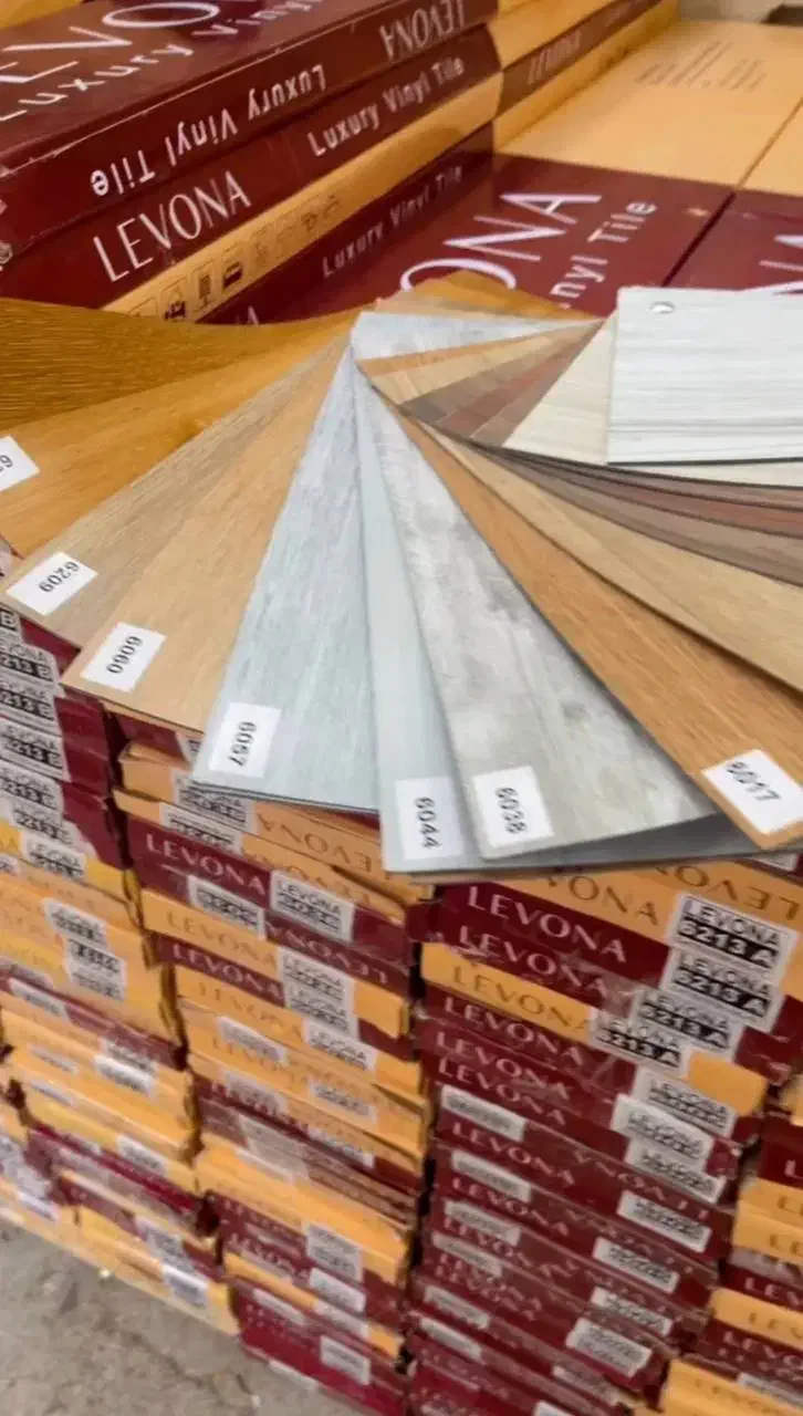 جشنواره کاغذ دیواری|خدمات پیشه و مهارت|همدان, |دیوار