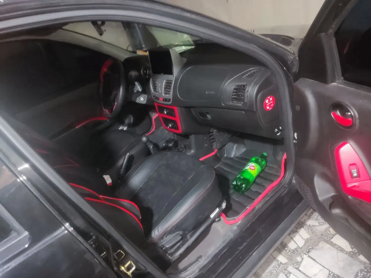 فروش خودروکوییک1403|خودرو سواری و وانت|زاهدان, |دیوار