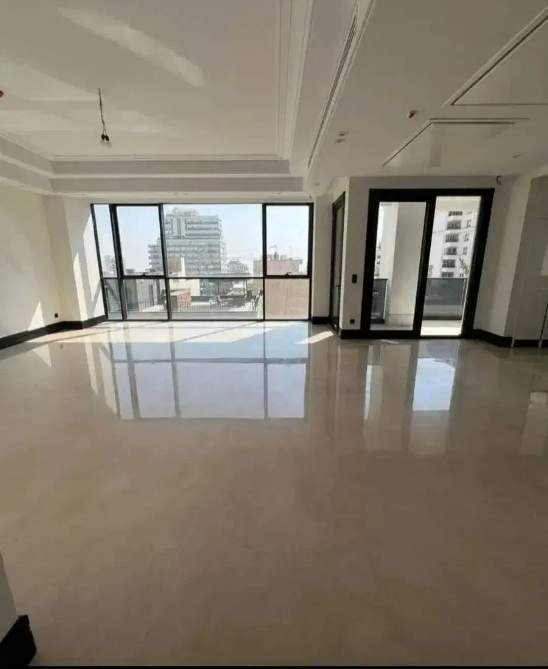 165متر سه خواب پونک کمالی|فروش آپارتمان|تهران, پونک|دیوار