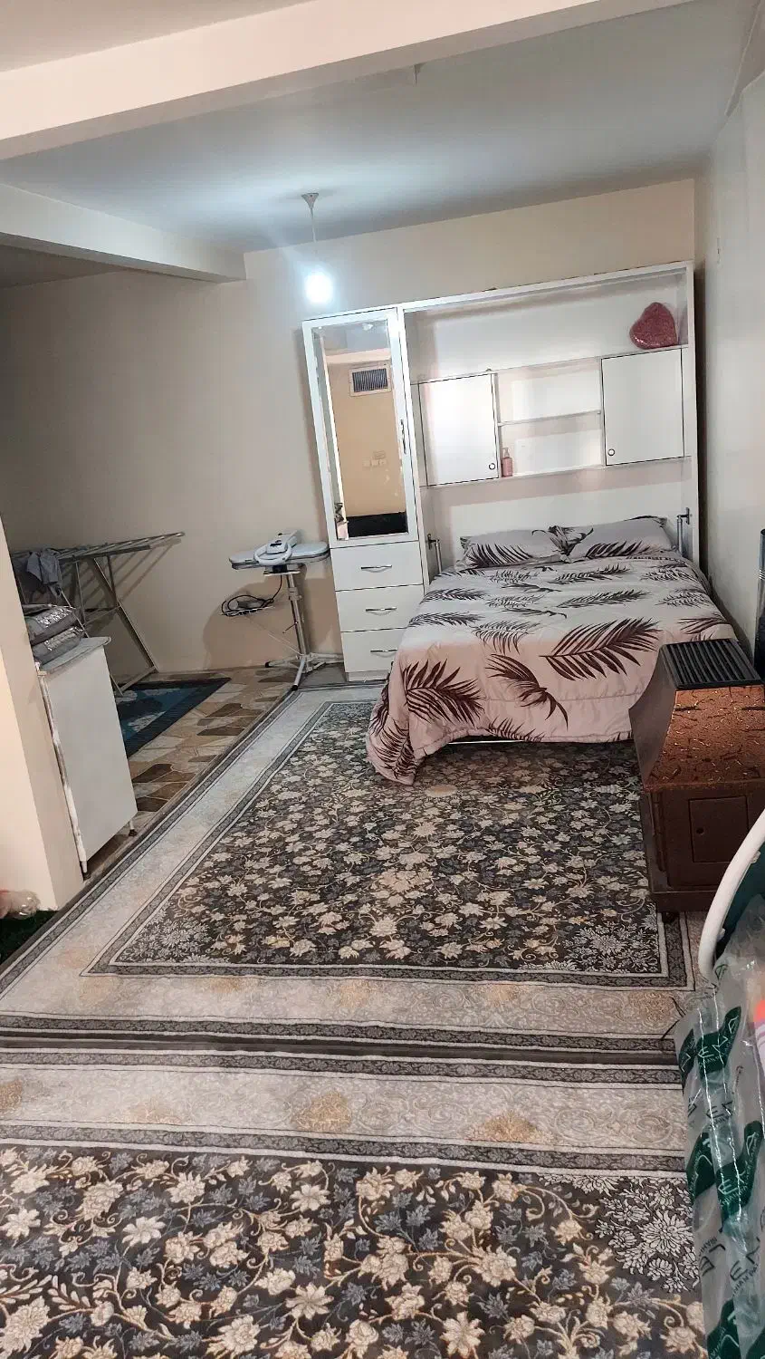 رهن خونه|اجارهٔ آپارتمان|تهران, مسعودیه|دیوار