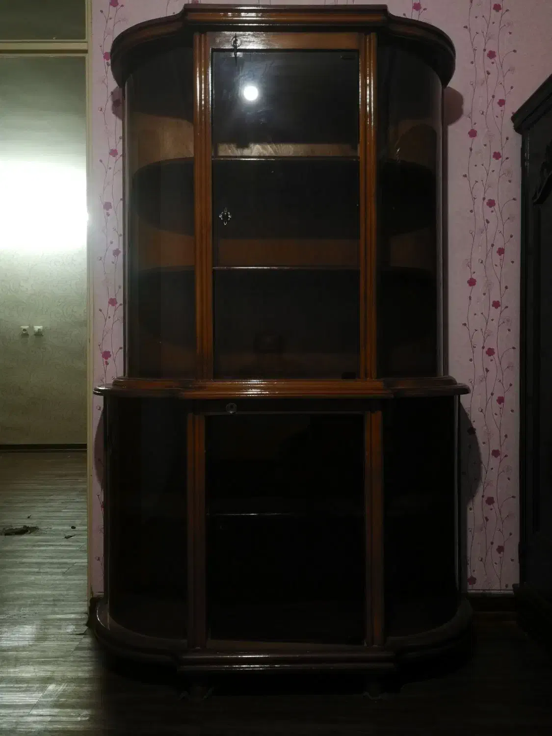 وسایل خونه|میز تلویزیون|همدان, |دیوار