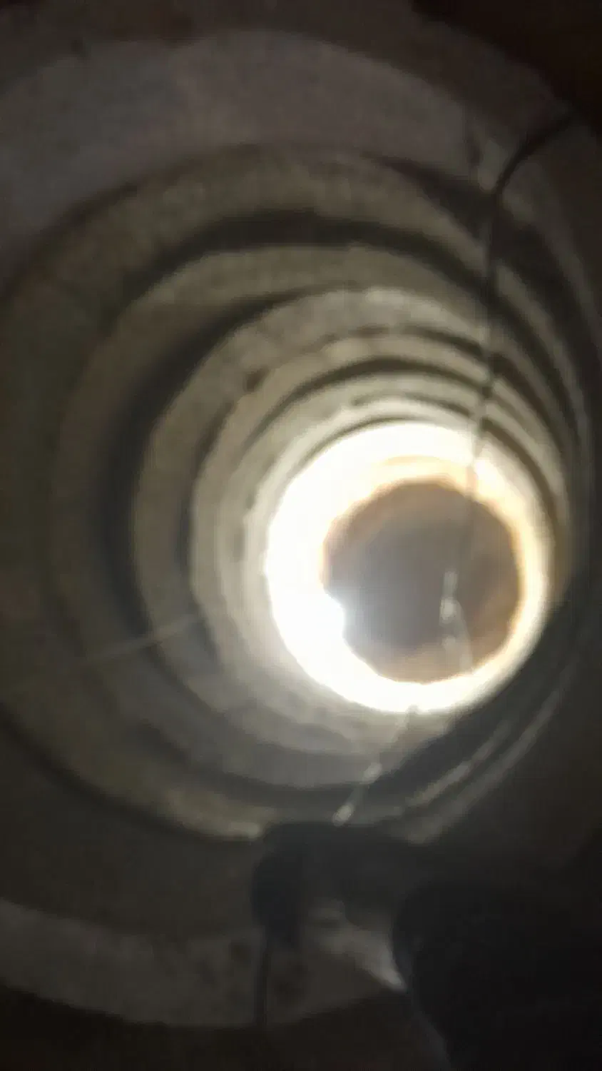 چاه کنی|خدمات پیشه و مهارت|مشگین شهر, |دیوار