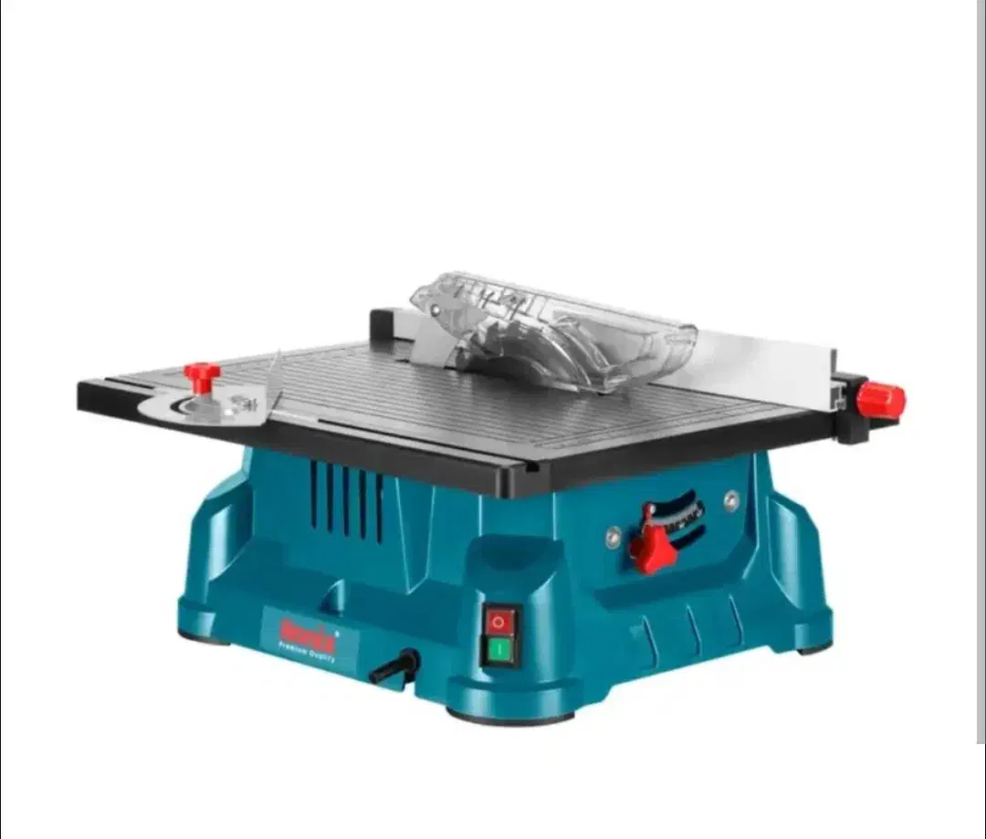 اره رومیزی و اره نواری|ابزارآلات|باقرشهر, |دیوار