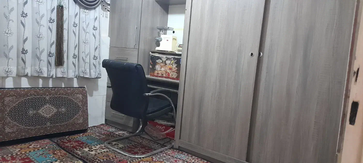 خونه ویلایی ۵۶متری|فروش خانه و ویلا|ماهدشت, |دیوار