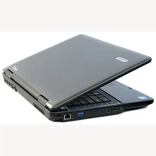 لپ تاپ  ACER Extensa 4230|رایانه همراه|سمنان, |دیوار