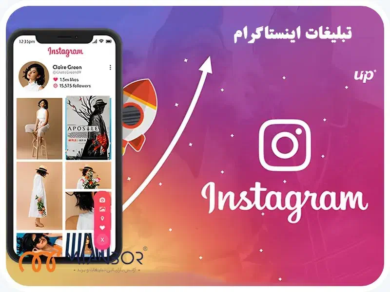 تبلیغات در فضای مجازی|خدمات رایانهای و موبایل|تهران, میرداماد|دیوار