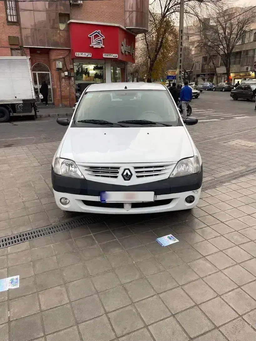 ال ۹۰|خودرو سواری و وانت|تهران, بریانک|دیوار