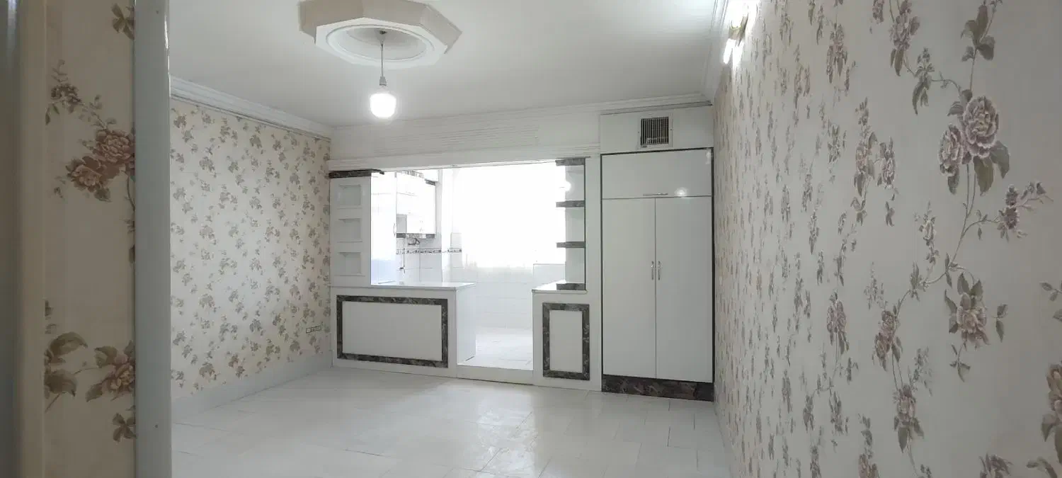 ۶۵متری باپارکینگ ۱خواب طبقه ۲روهمکف سپاه۲۹ سیدی|اجارهٔ آپارتمان|مشهد, کوی سیدی|دیوار