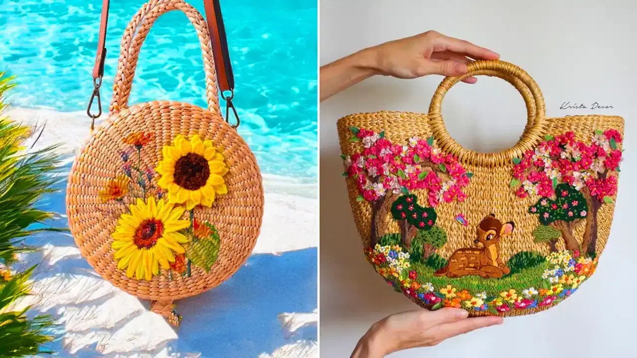 در تلگرام|کارت هدیه و تخفیف|دزفول, |دیوار