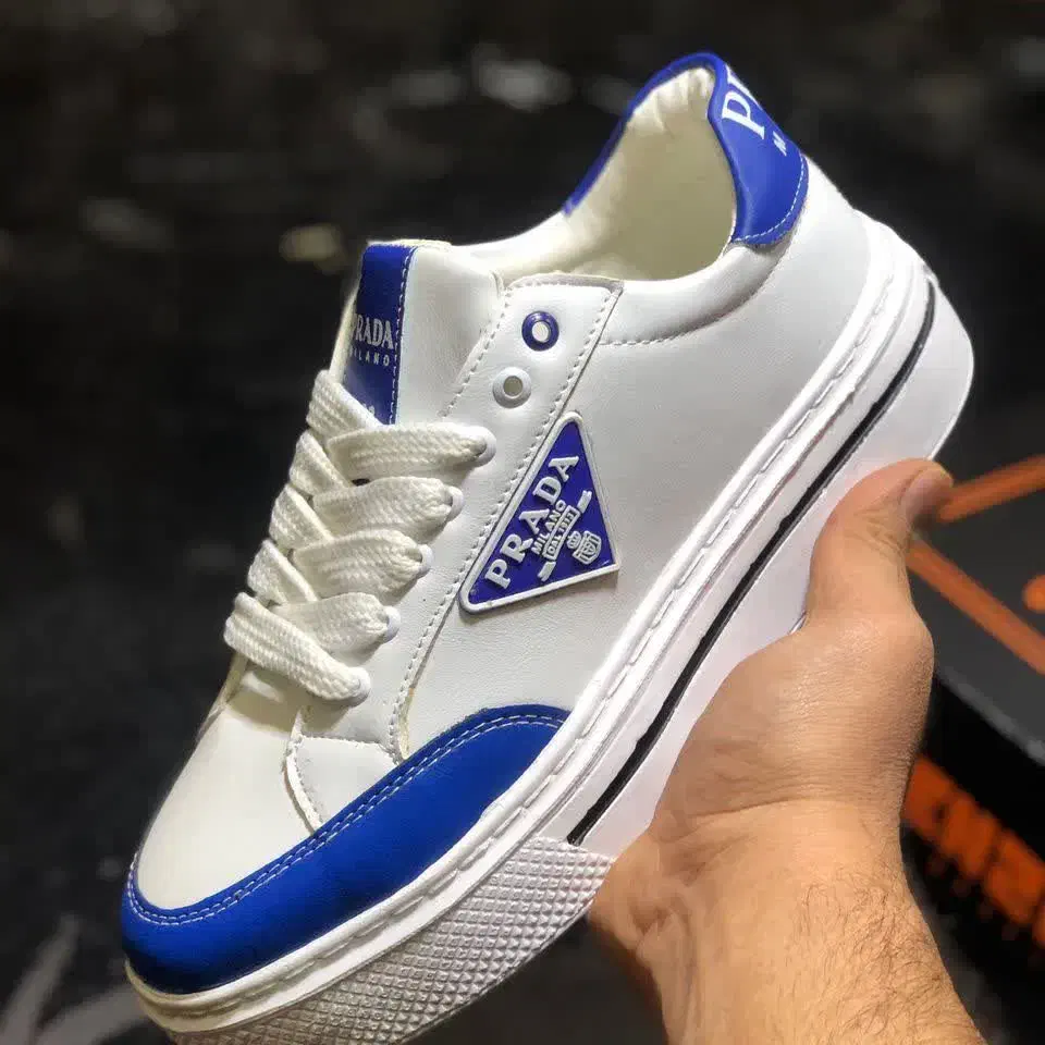 کتانی|کیف، کفش، کمربند|پاکدشت, پاکدشت (مامازند)|دیوار