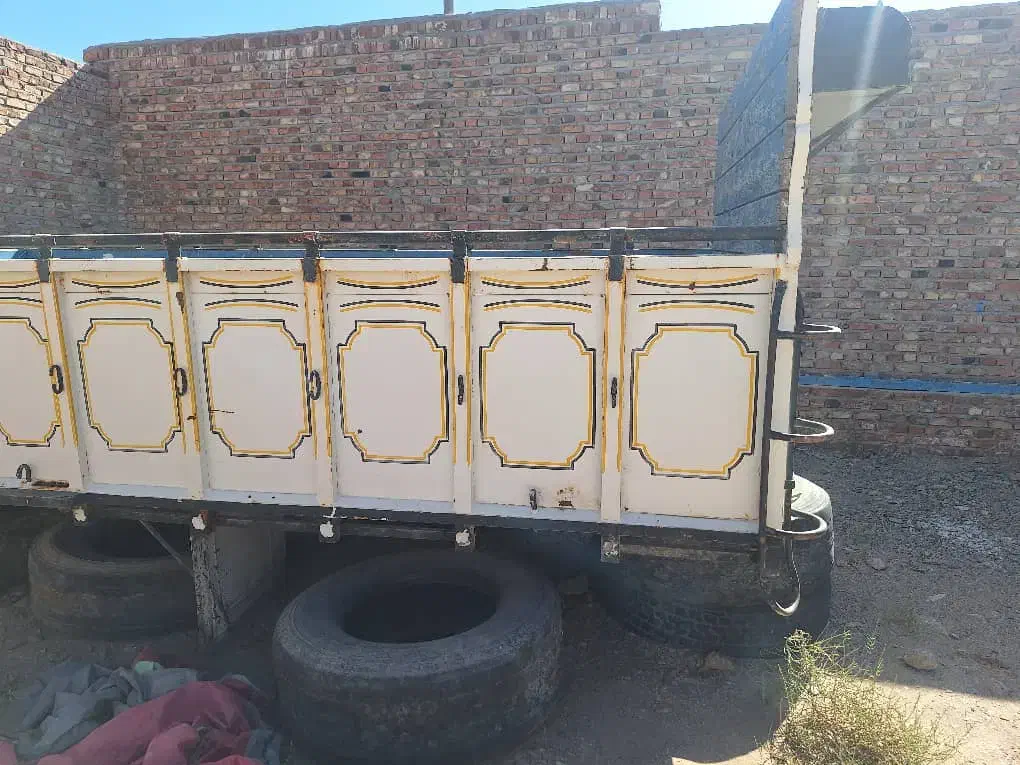 اتاق ایسوزو تمیزسالم درخاش|قطعات یدکی و لوازم جانبی|خاش, |دیوار