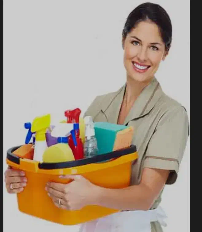 شرکت **نظافتی *آسمان*|خدمات نظافت|قرچک, باقرآباد|دیوار