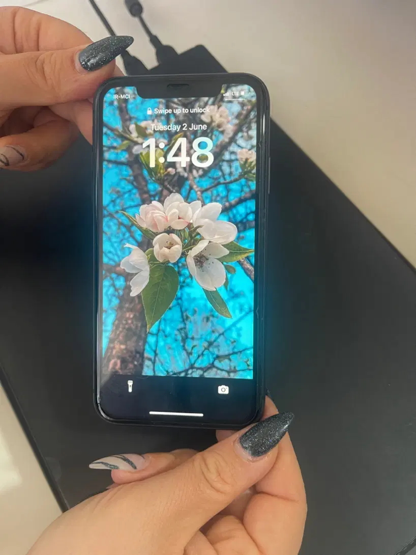 iPhone 11|موبایل|فردیس, فردیس|دیوار