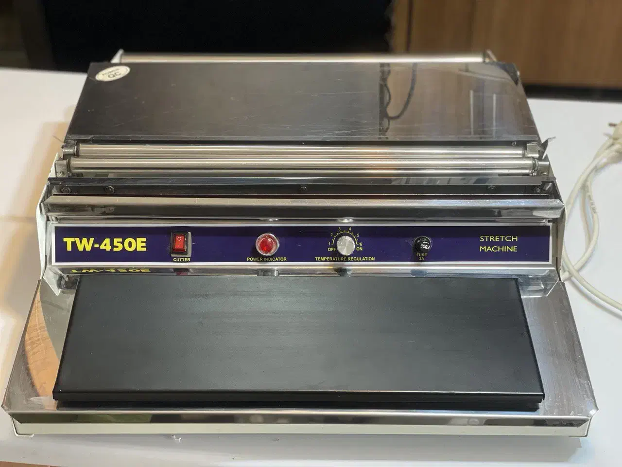 سلفن کش|کافیشاپ و رستوران|شیراز, شیخ روزبهان|دیوار