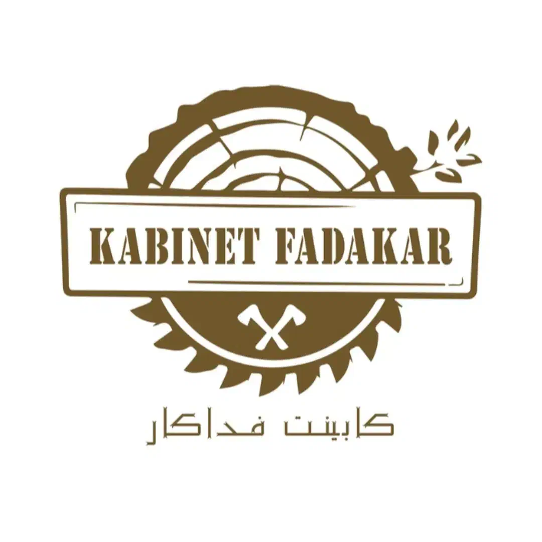 کابینت ودکوراسیون داخلی منزل|جاکفشی، کمد، دراور|گلبهار, شهر جدید گلبهار|دیوار